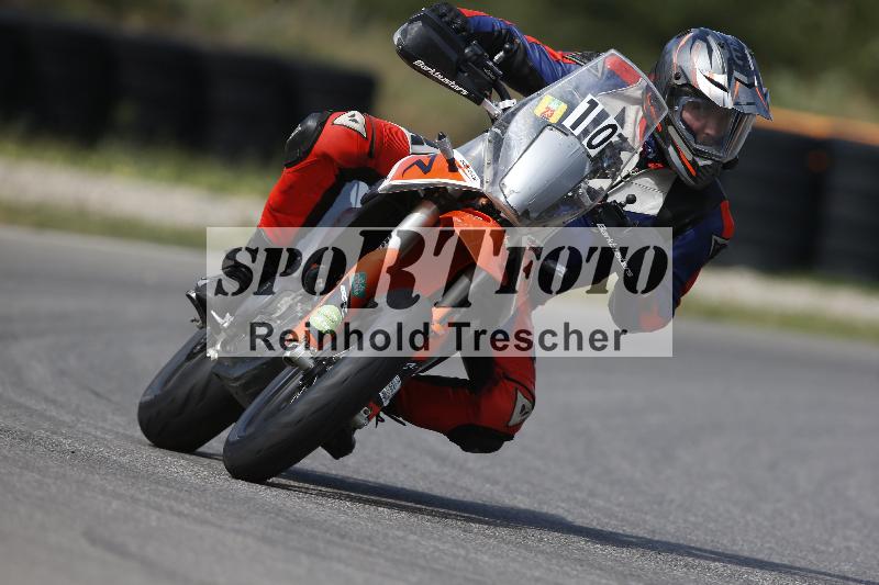 /Archiv-2023/47 24.07.2023 Track Day Motos Dario - Moto Club Anneau du Rhin/10_1